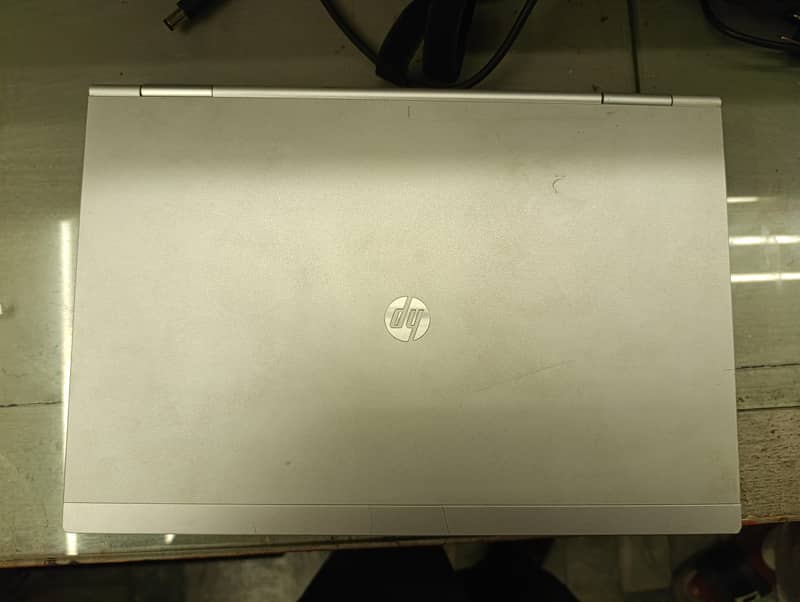 laptop 0