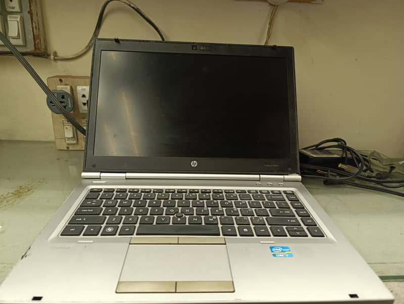 laptop 1