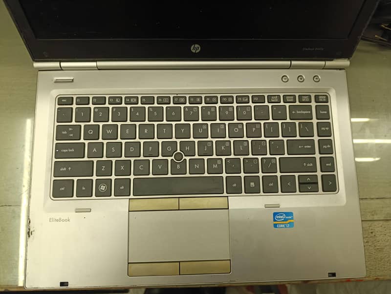 laptop 2