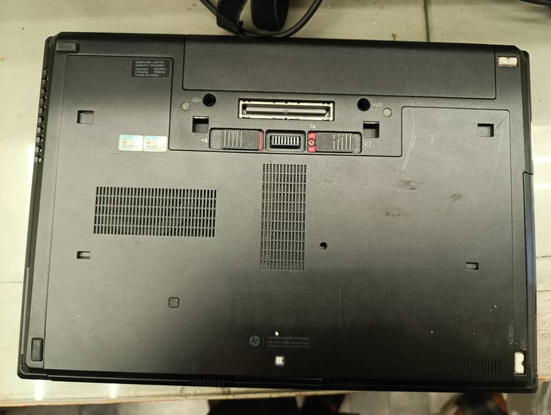 laptop 3