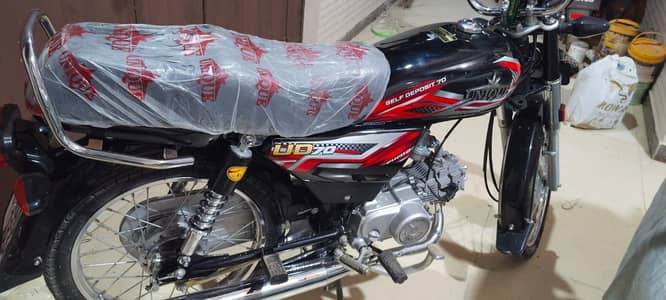 1st owner only 900