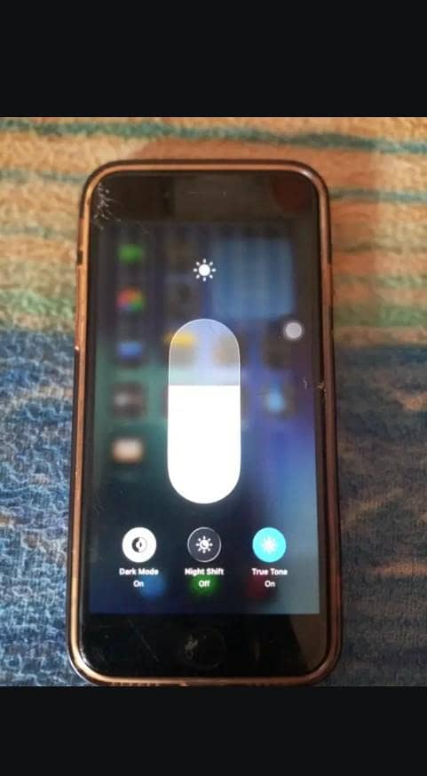 Apple iPhone SE 2