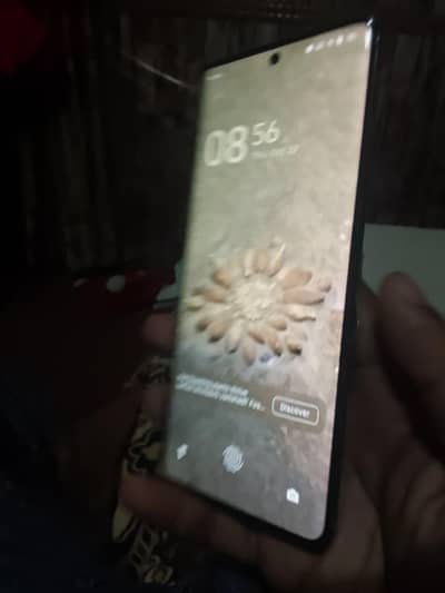 infinix hot 50 pro plus