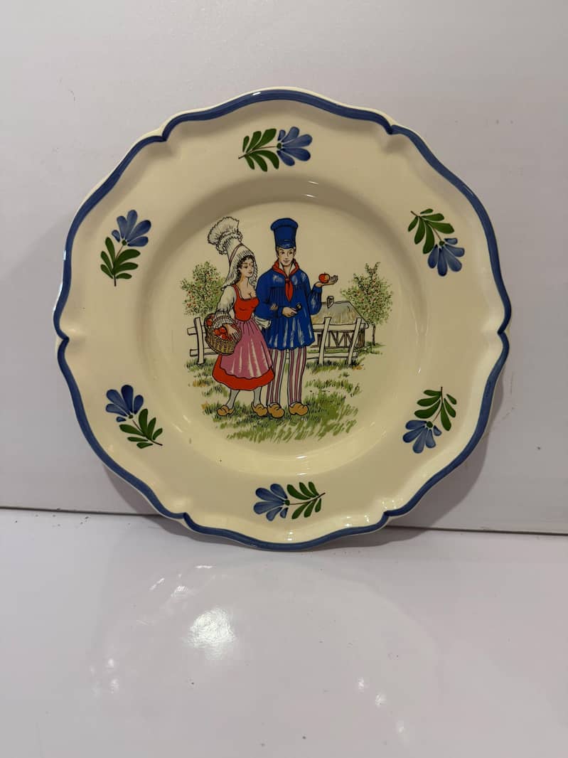 Ceramic Antiques 5