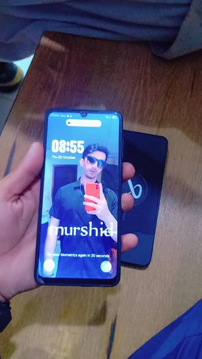 samsung A07