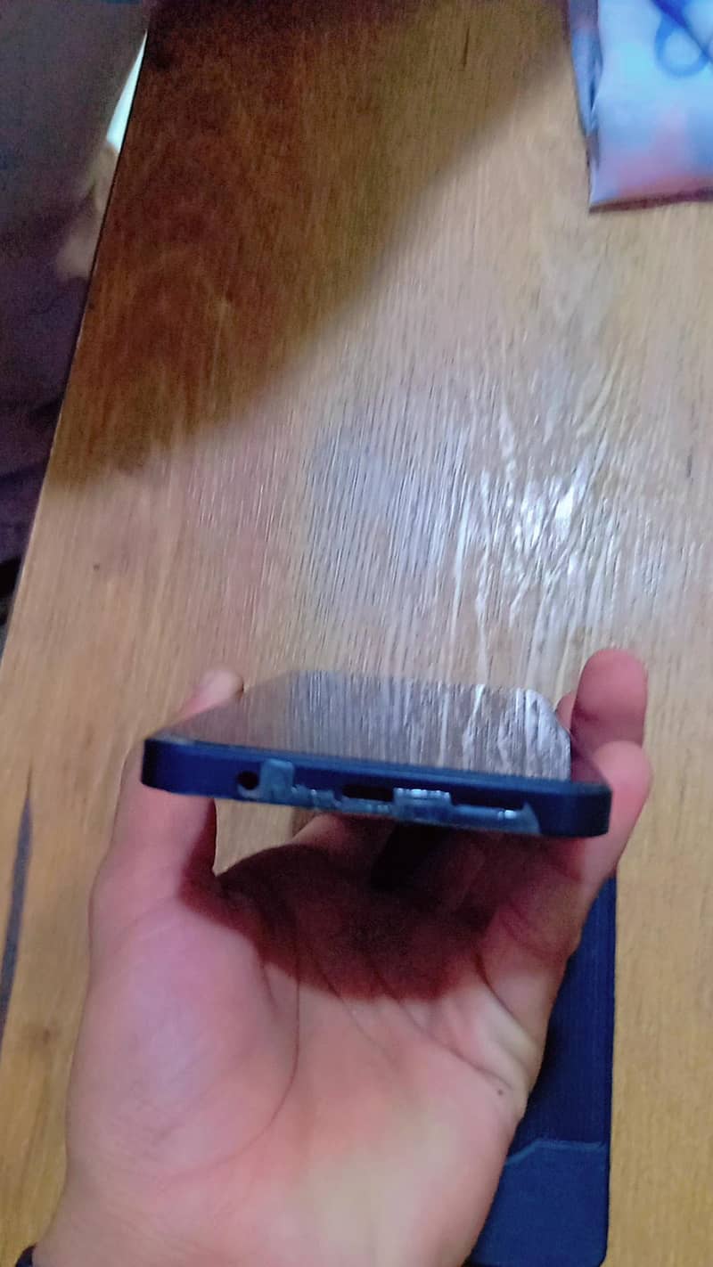 samsung A07 1