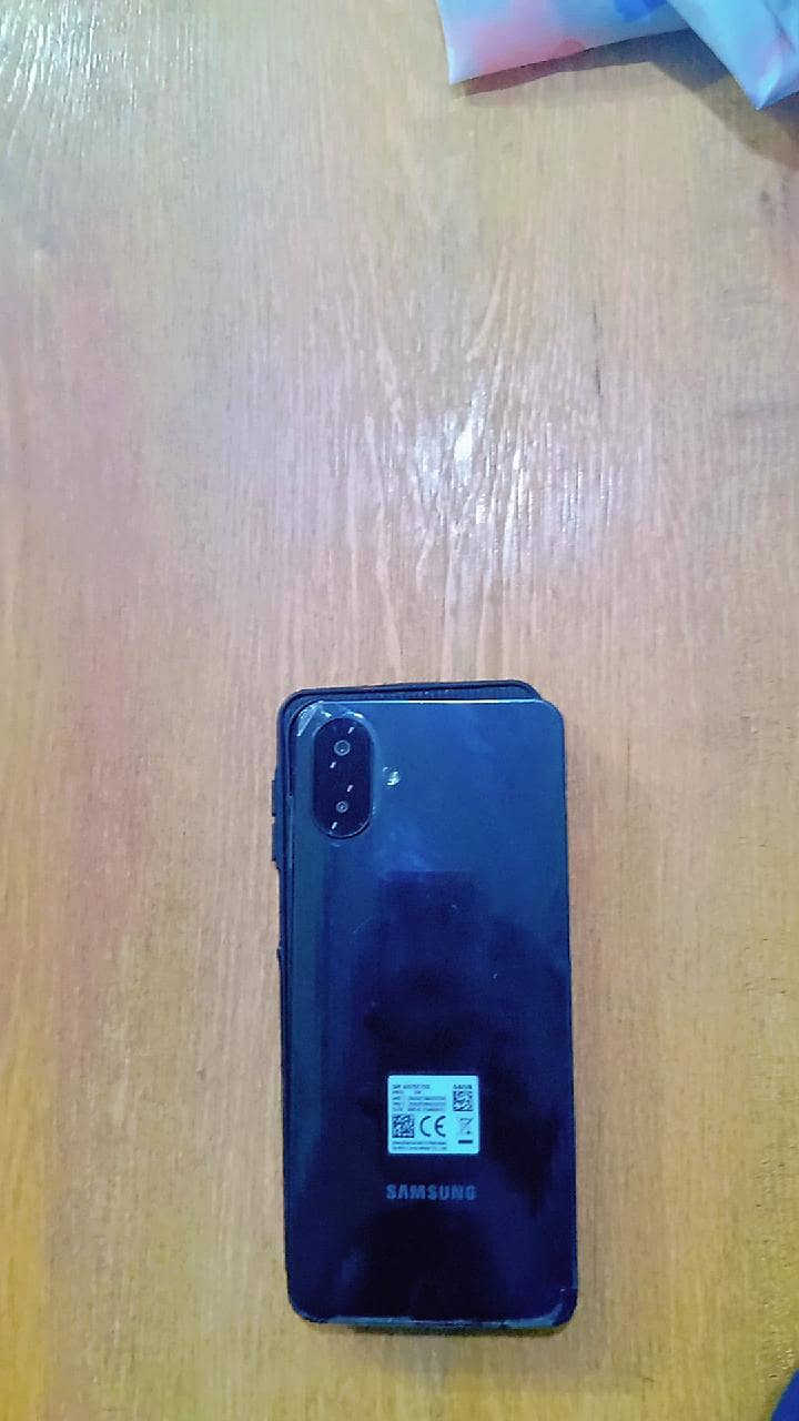 samsung A07 2