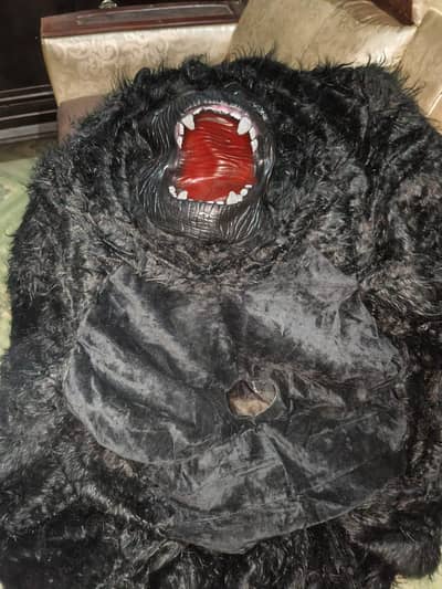Best Quality Hey 9ft wala Urgent For sale