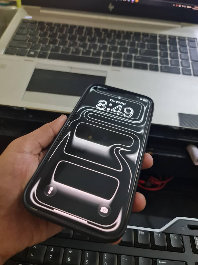 Apple iPhone 12 Pro Max 0