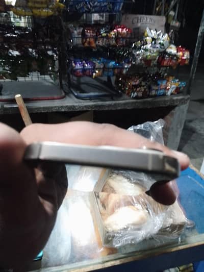 Apple iPhone 14 Pro