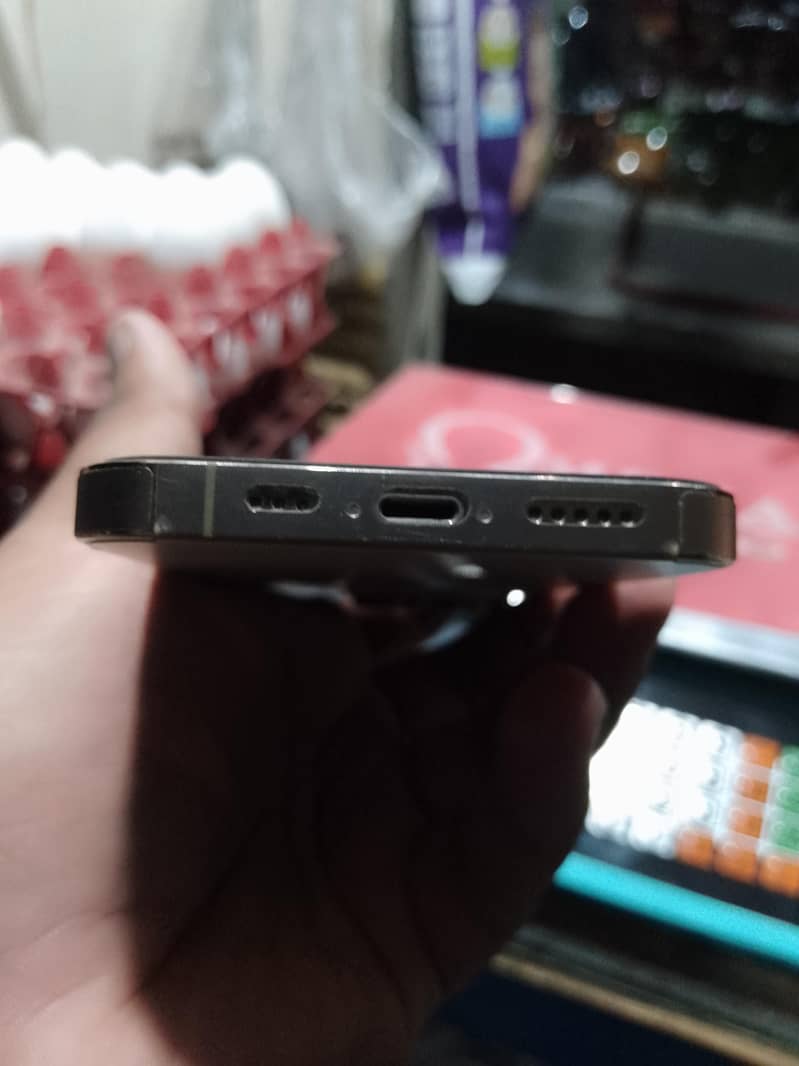 Apple iPhone 14 Pro 6