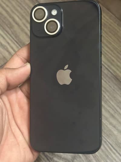Apple iPhone 14