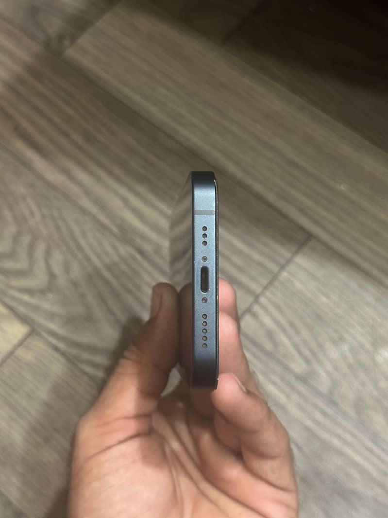 Apple iPhone 14 1