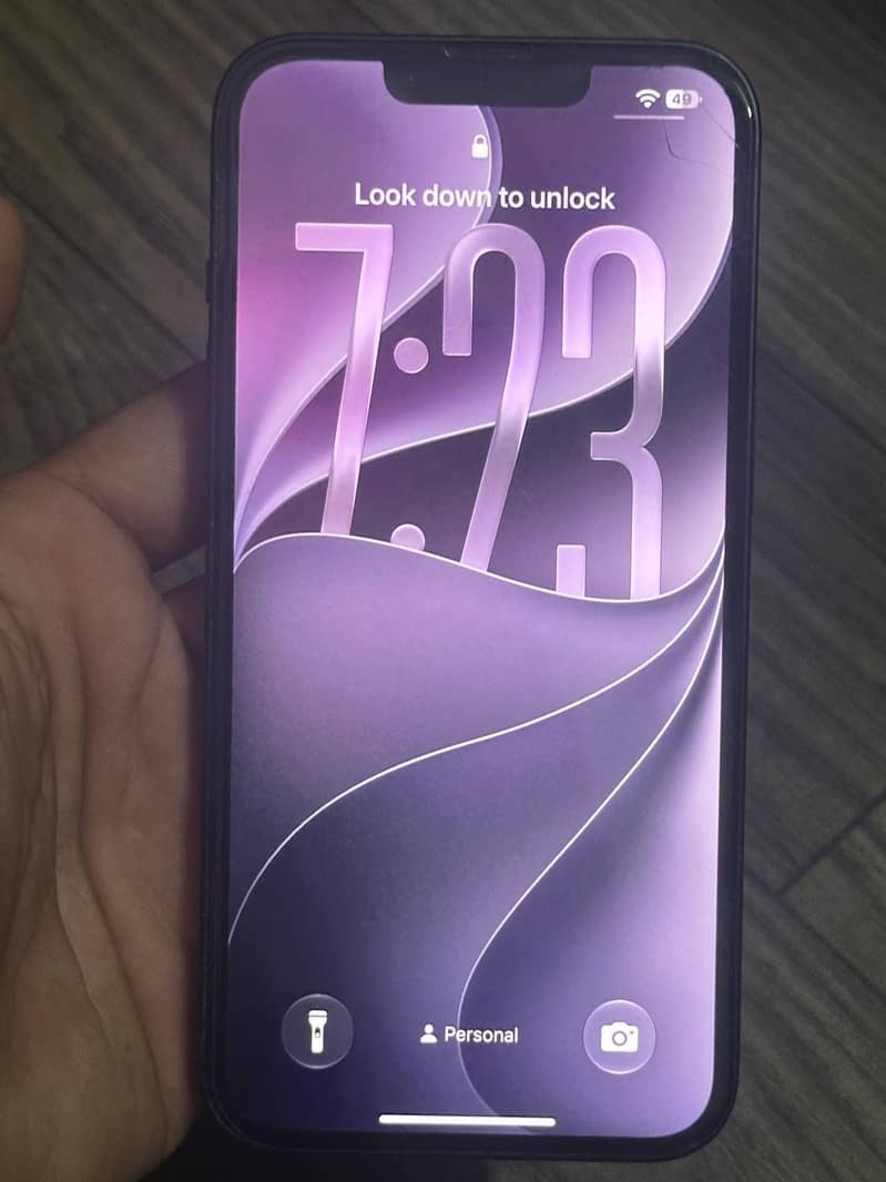Apple iPhone 14 6