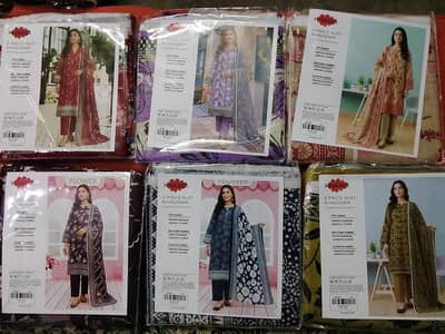 Beautiful Collection