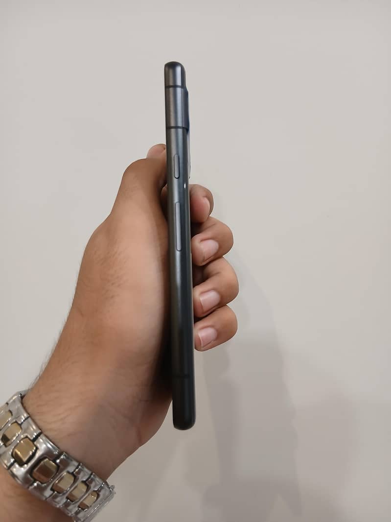 Google Pixel 7a | kit phone 1