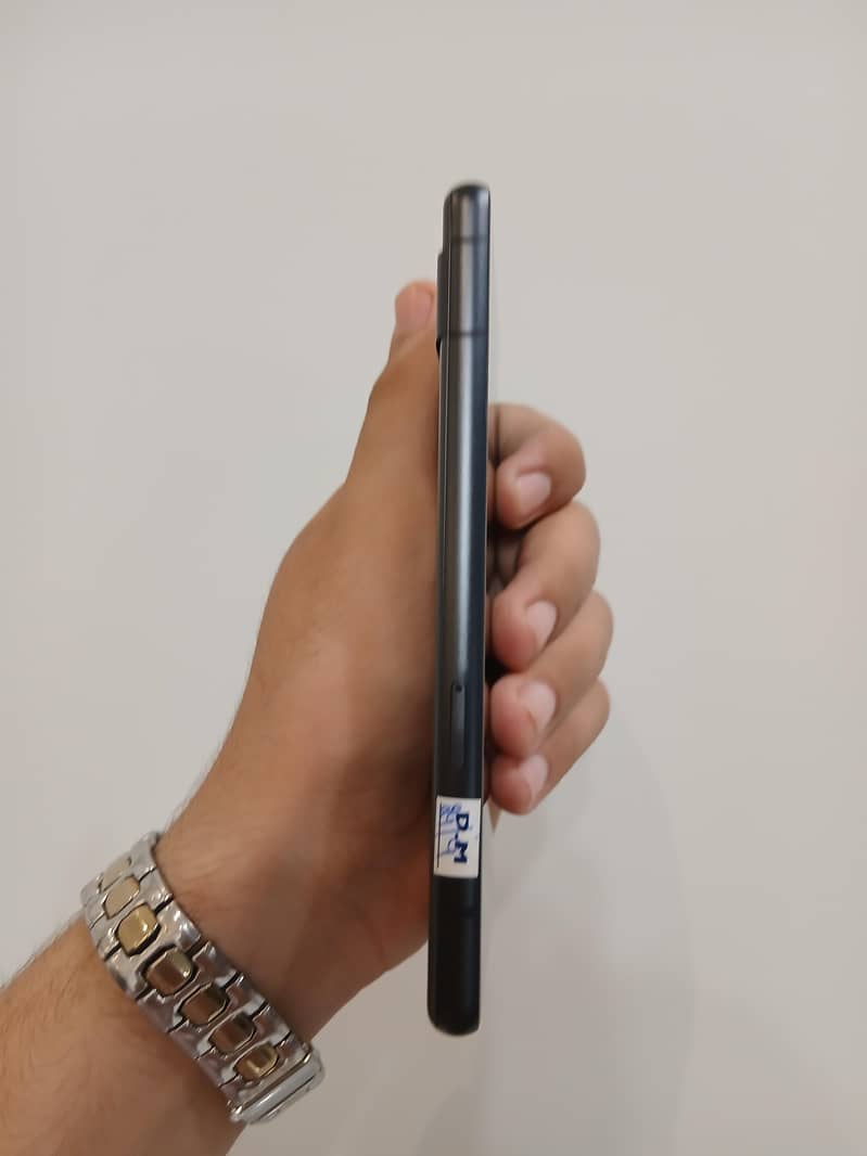 Google Pixel 7a | kit phone 2