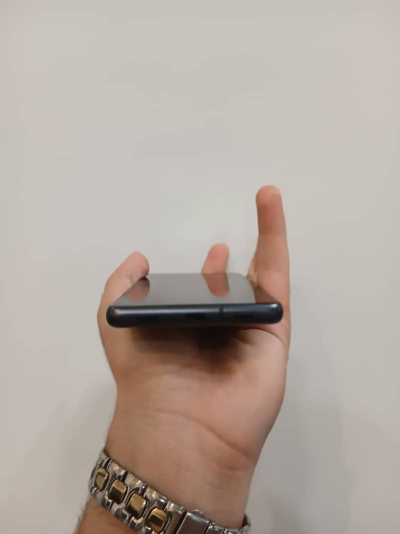 Google Pixel 7a | kit phone 3