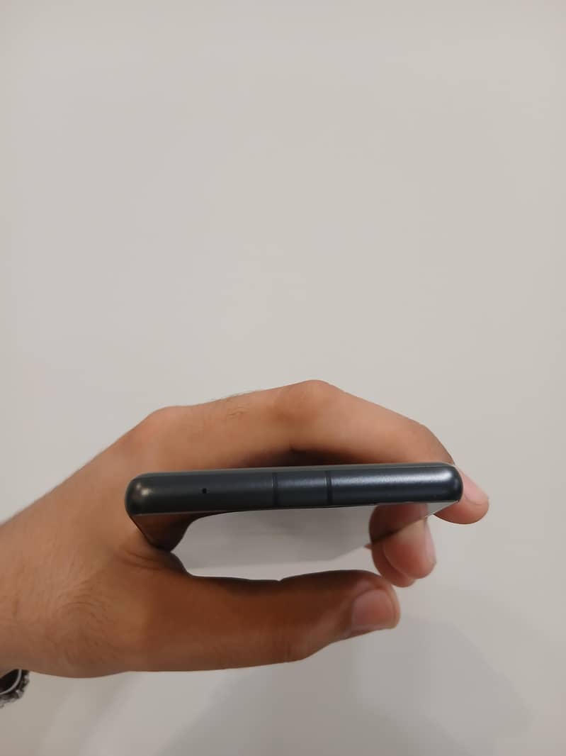 Google Pixel 7a | kit phone 4