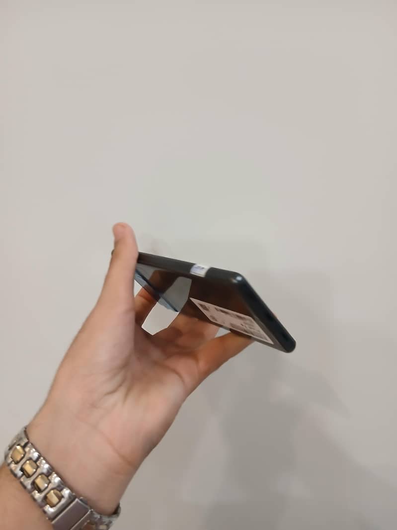 Google Pixel 7a | kit phone 12