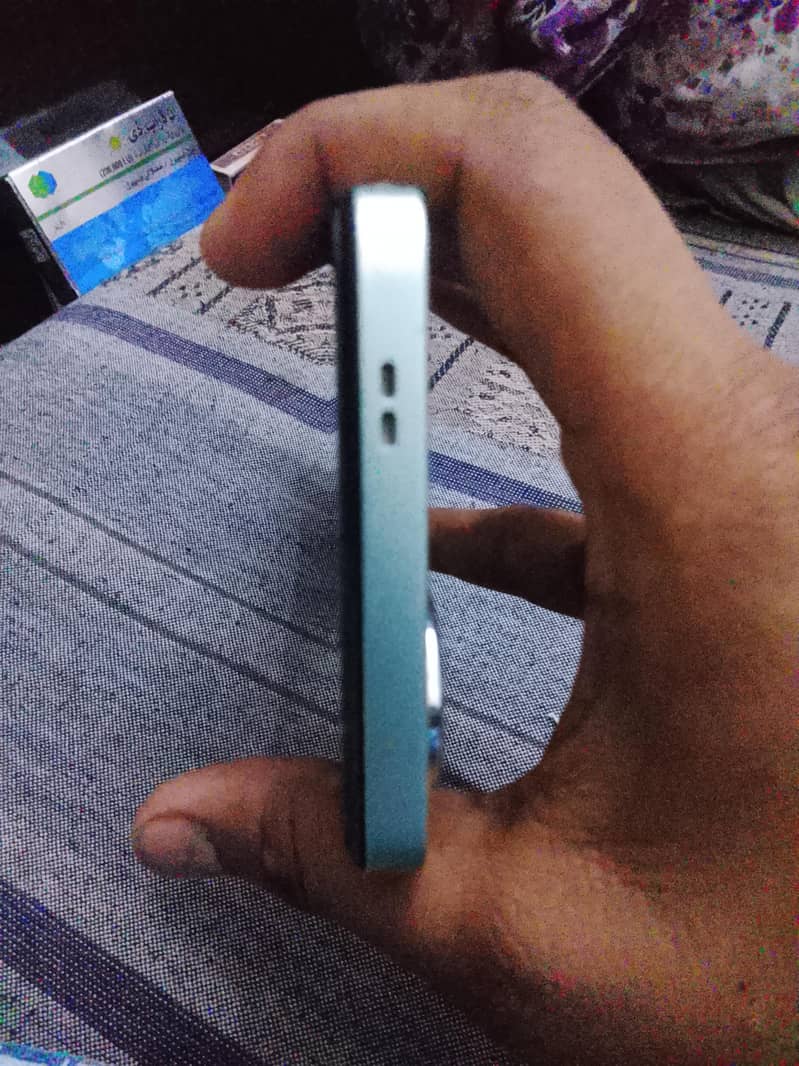 Redmi A5 4