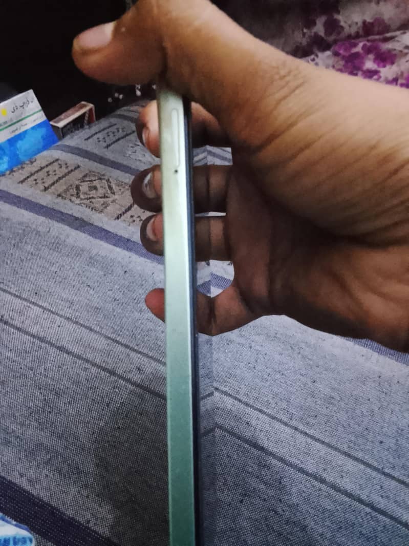 Redmi A5 5