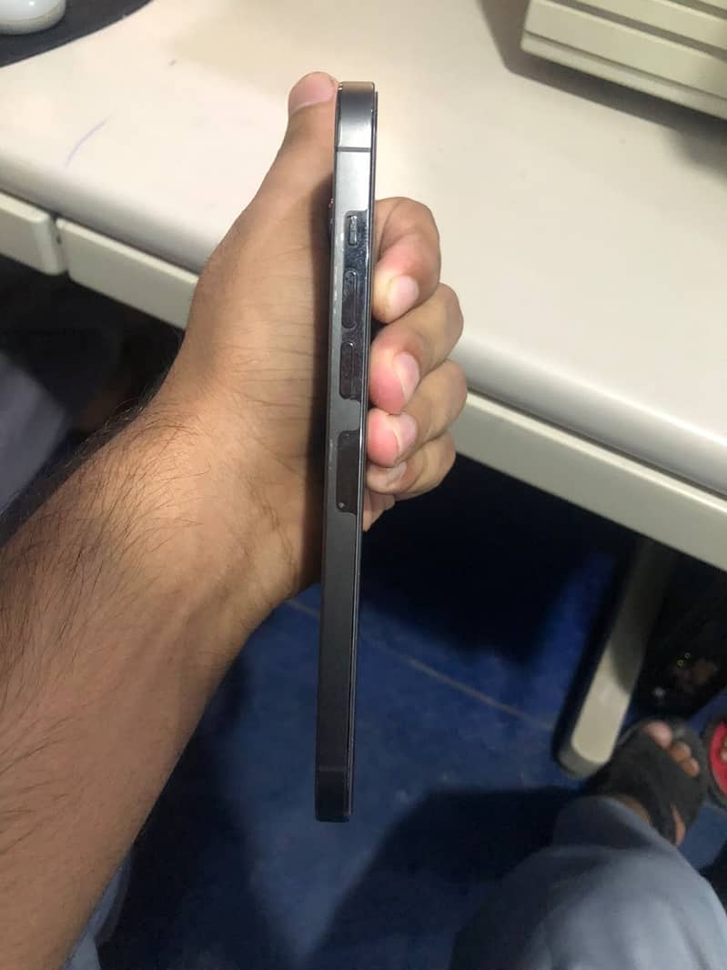 Apple iPhone 13 Pro Max 2