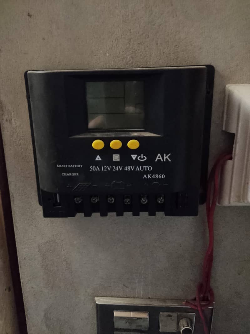 solar panel 310wt cell german 6