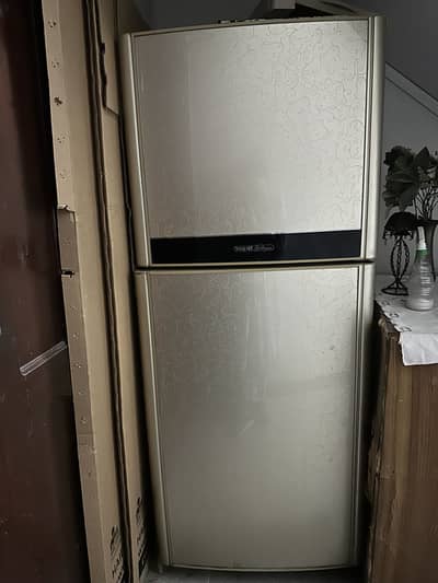 Fridge for Sale Large Size