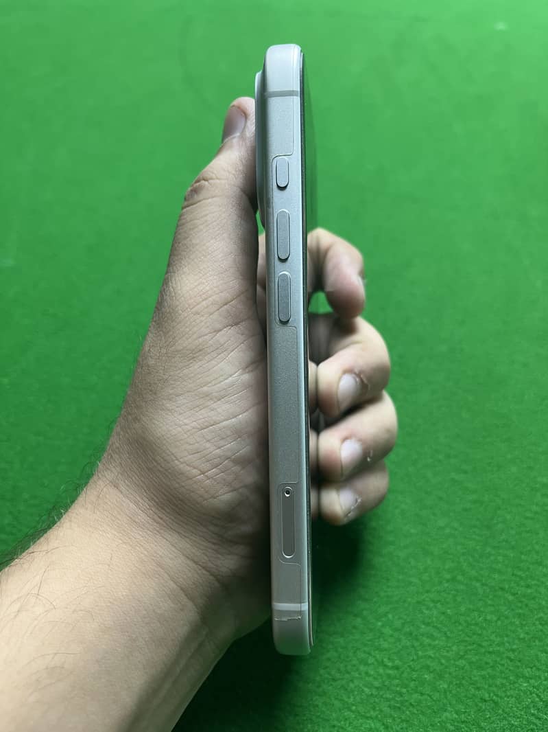 Apple iPhone 17 Pro 3