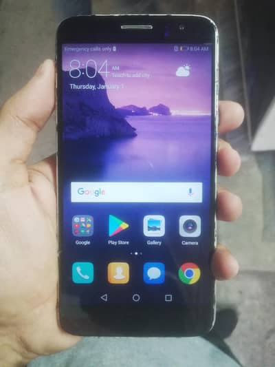 Huawei Nova Plus 64/4 best for Hotspot and normal used