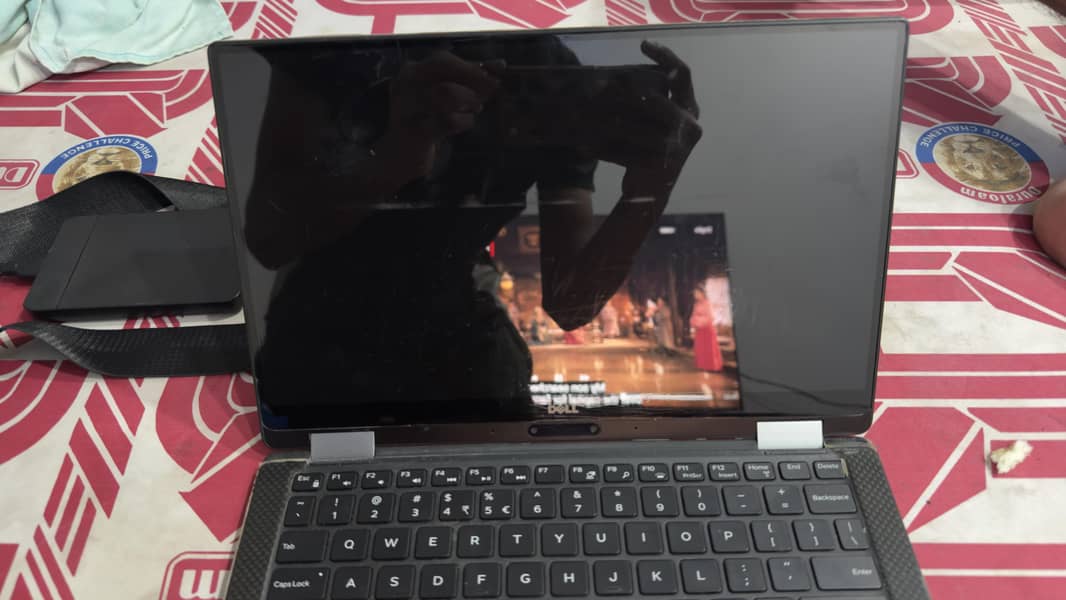laptop 0