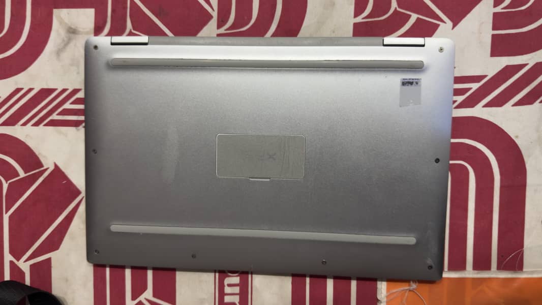 laptop 2