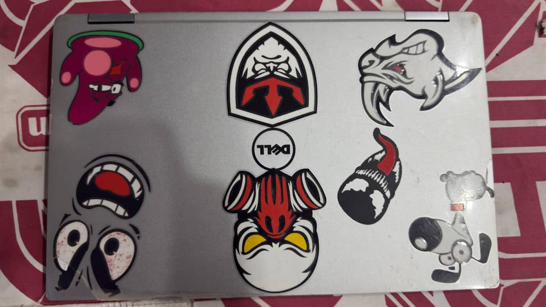 laptop 4