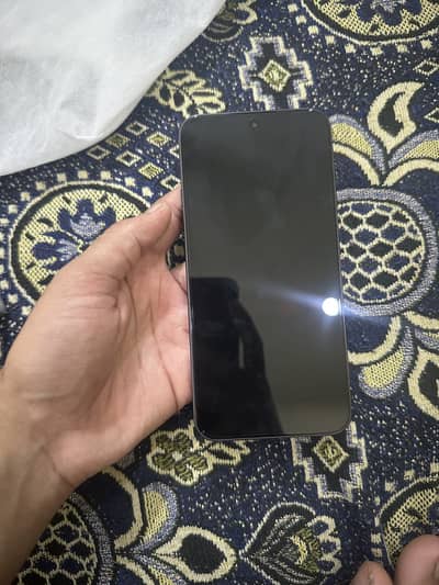 OPPO Reno 16f 5g