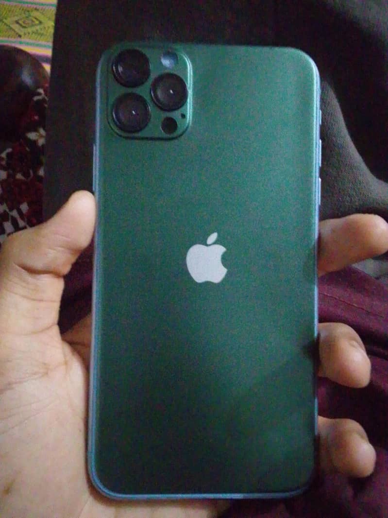 Apple iPhone XR 0