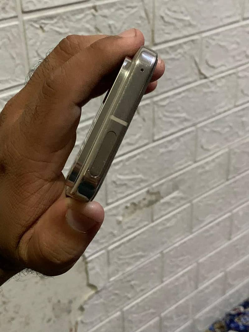 Google Pixel 9 Pro 3