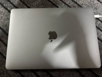 Mac book pro 2020 Touch bar touch id
