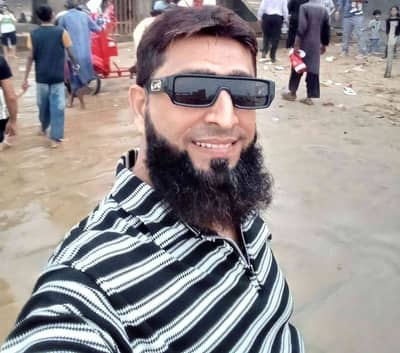 mushtaqkhanani