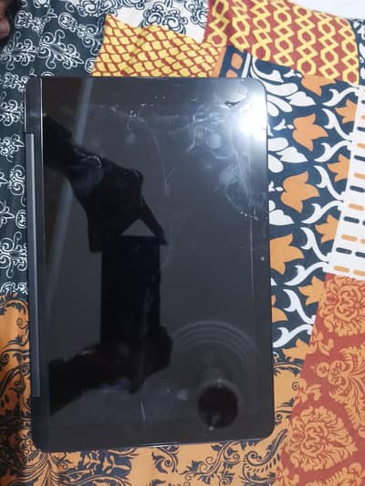 LG TABLET 10 INCH WORKING CONDITION