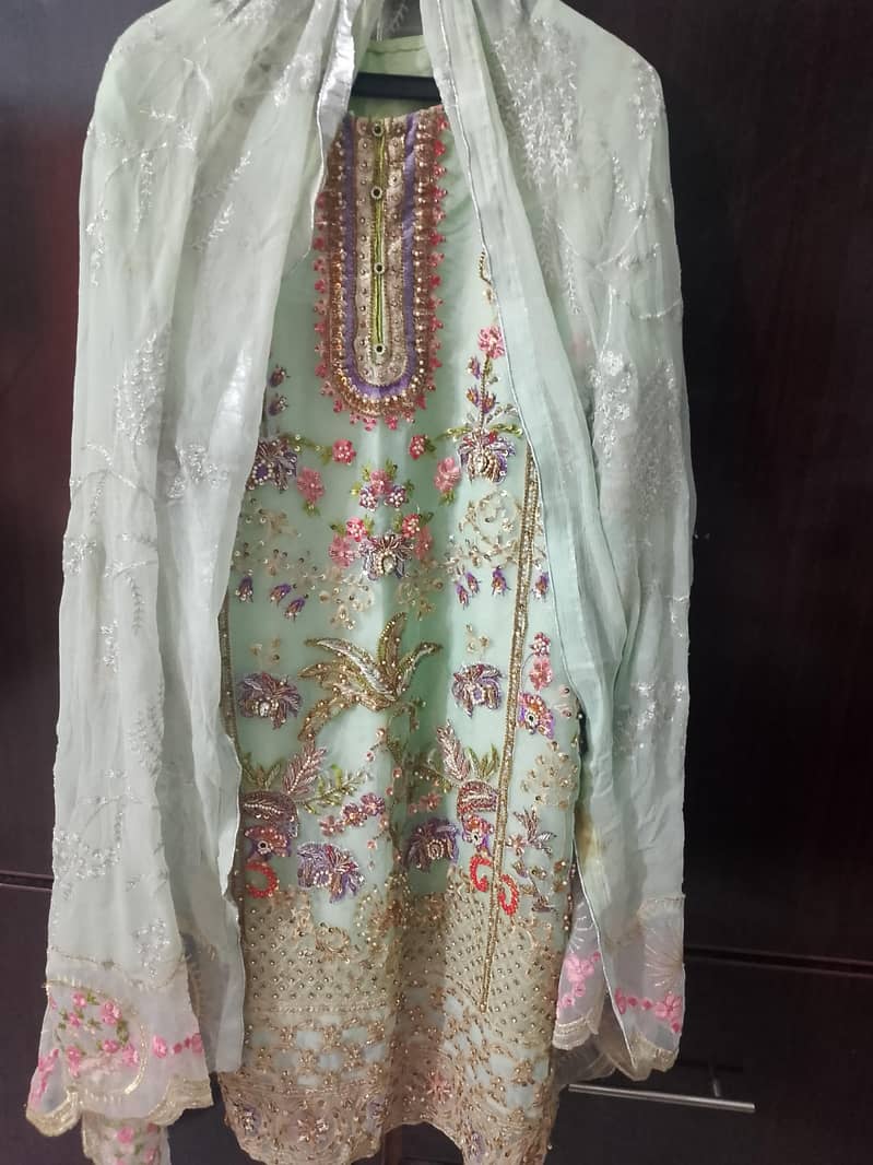 wedding dresses 1