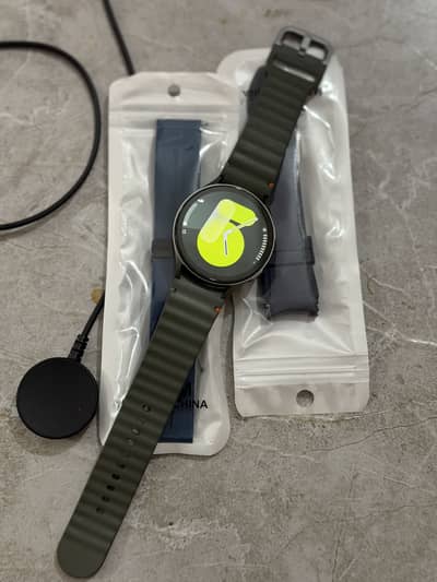 Samsung Galaxy Watch 7 44mm LTE