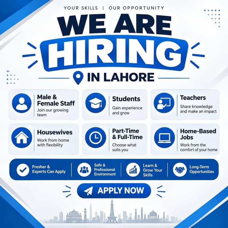 Earn with Taha 0