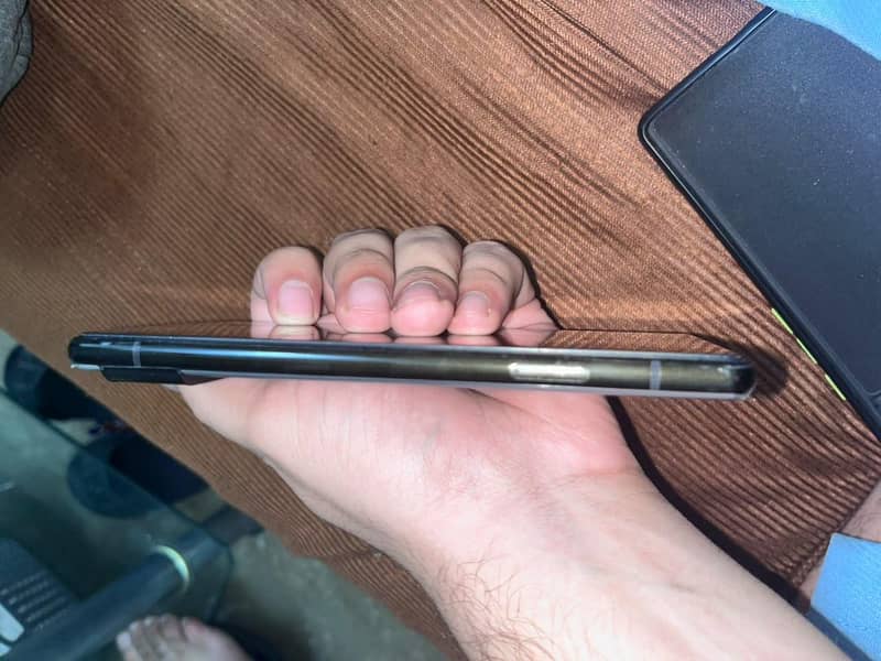 Google Pixel 6 1