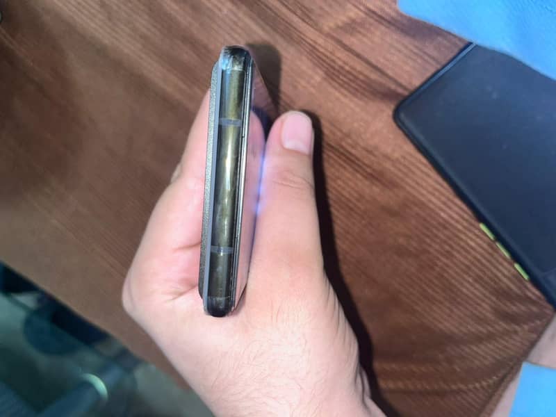 Google Pixel 6 3
