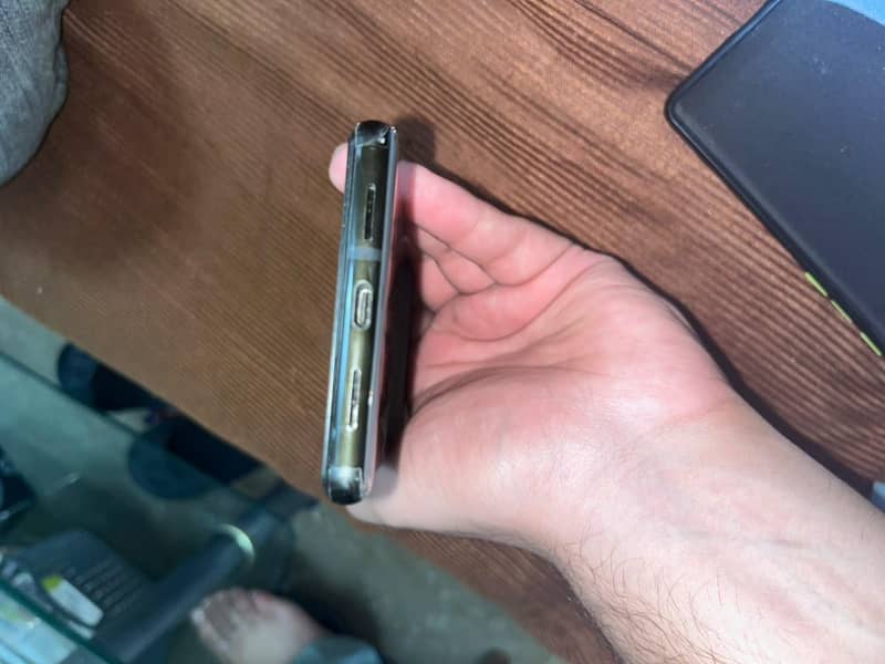 Google Pixel 6 5