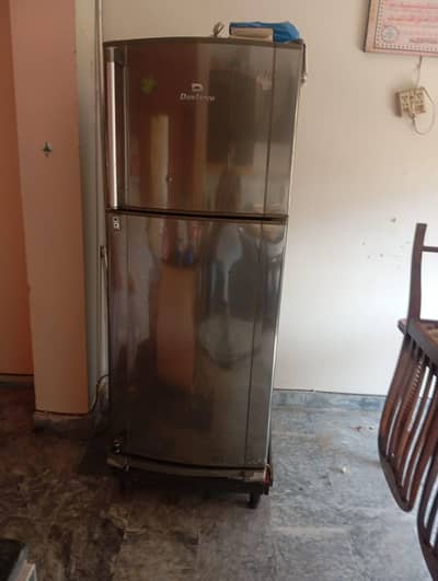 home appliances