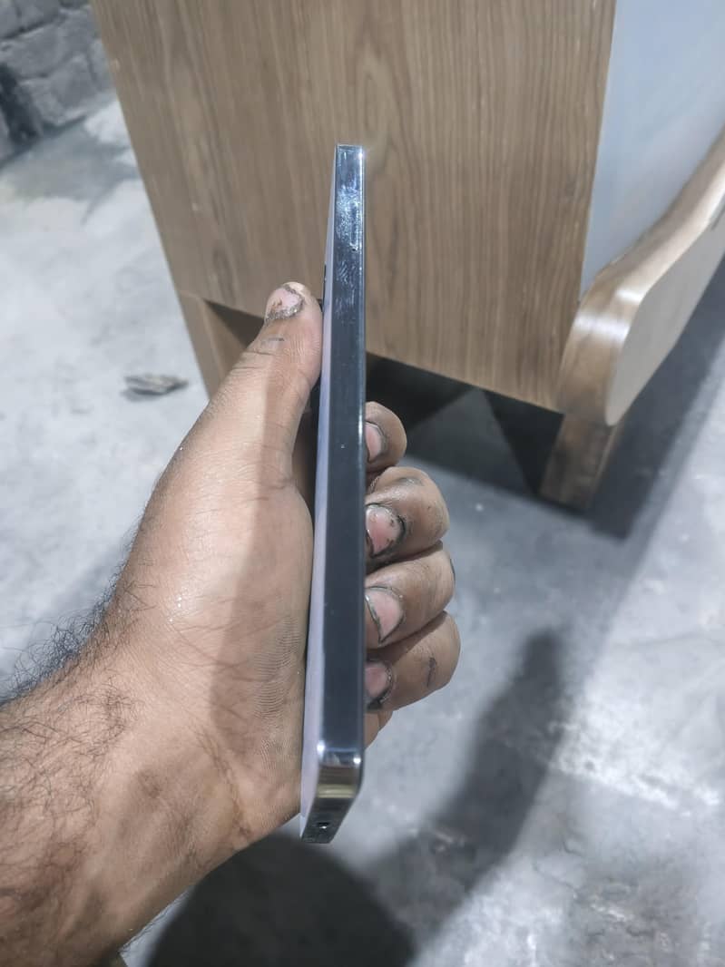 Tecno CAMON 20 Pro 3