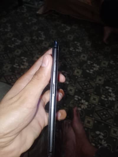 Apple iPhone 8 03004483391 only WhatsApp please