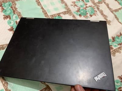 Intel(R) Core(TM) i5-6200U CPU @ 2.30GHz (2.40 GHz)